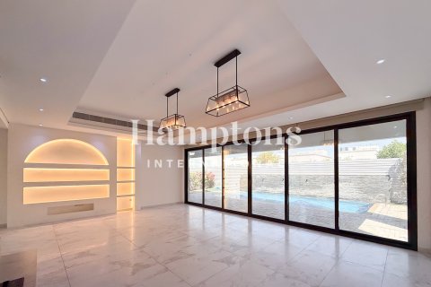 5 bedrooms Villa in Al Manara, UAE No. 145020 11