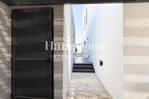 5 bedrooms Villa in Al Manara, UAE No. 145020 4