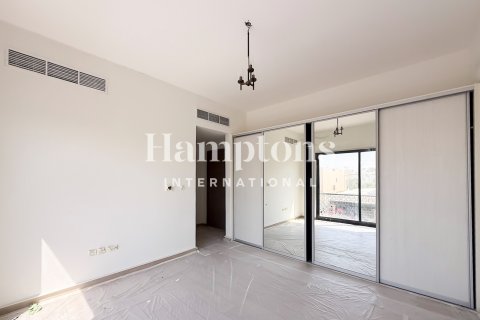 5 bedrooms Villa in Al Manara, UAE No. 145020 24