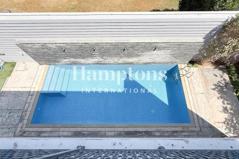 5 bedrooms Villa in Al Manara, UAE No. 145020 27