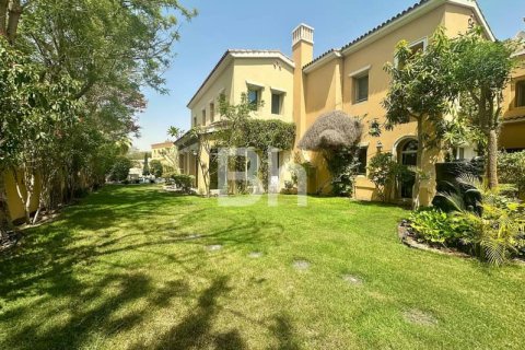 Villa de 3 chambres à Arabian Ranches, UAE No. 67329 7