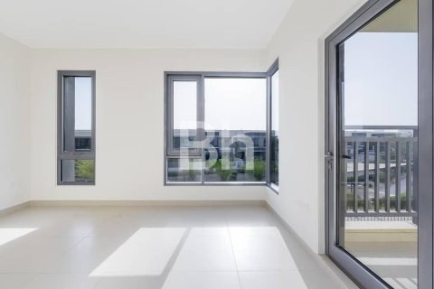 Townhouse de 4 dormitorios en Dubai Hills Estate, UAE No. 67331 9