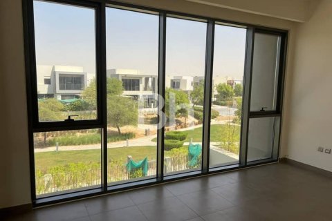 4 غرف نوم فيلا في دبي هيلز استيت, الإمارات العربية المتحدة رقم 67330 17