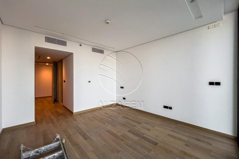 Apartment de 2 dormitorios en Shams Abu Dhabi, UAE No. 91512 15