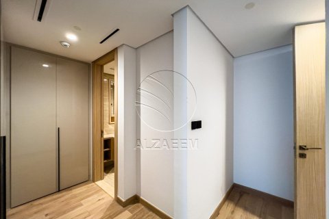 Apartment de 2 dormitorios en Shams Abu Dhabi, UAE No. 91512 11