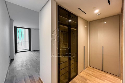 Apartment de 2 dormitorios en Shams Abu Dhabi, UAE No. 91512 12