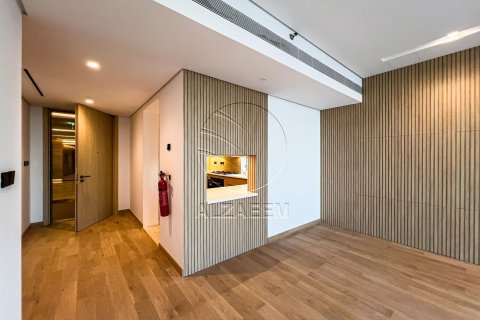 Apartment de 2 dormitorios en Shams Abu Dhabi, UAE No. 91512 21