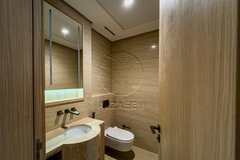 Apartment de 2 dormitorios en Shams Abu Dhabi, UAE No. 91512 6