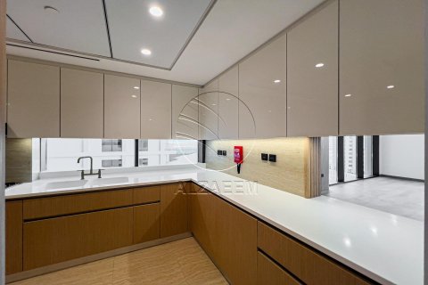 Apartment de 2 dormitorios en Shams Abu Dhabi, UAE No. 91512 9