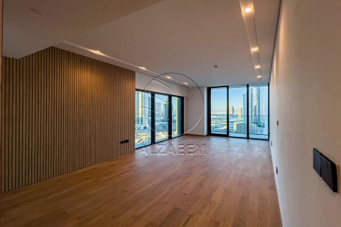 Apartment de 2 dormitorios en Shams Abu Dhabi, UAE No. 91512 24