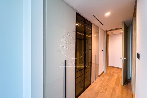 Apartment de 2 dormitorios en Shams Abu Dhabi, UAE No. 91512 16