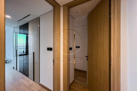 Apartment de 2 dormitorios en Shams Abu Dhabi, UAE No. 91512 17