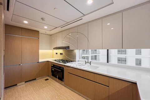 Apartment de 2 dormitorios en Shams Abu Dhabi, UAE No. 91512 8
