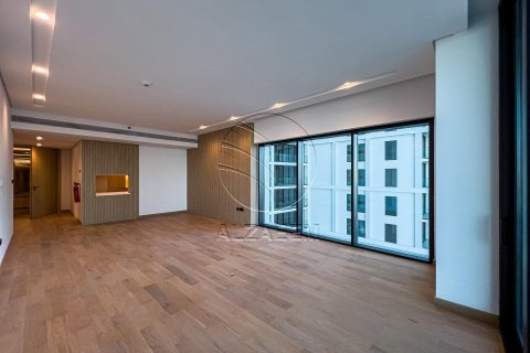 Apartment de 2 dormitorios en Shams Abu Dhabi, UAE No. 91512 23