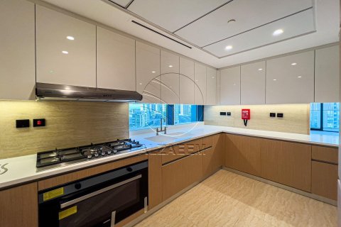Apartment de 2 dormitorios en Shams Abu Dhabi, UAE No. 91512 7