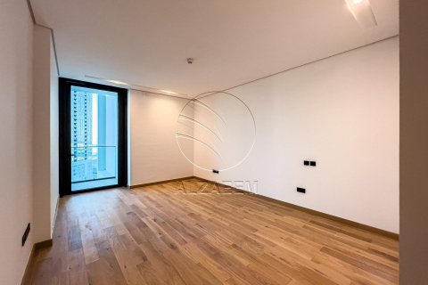 Apartment de 2 dormitorios en Shams Abu Dhabi, UAE No. 91512 10