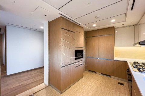 Apartment de 2 dormitorios en Shams Abu Dhabi, UAE No. 91512 19