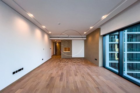 Apartment de 2 dormitorios en Shams Abu Dhabi, UAE No. 91512 22