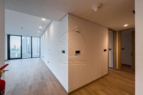 Apartment de 2 dormitorios en Shams Abu Dhabi, UAE No. 91512 18