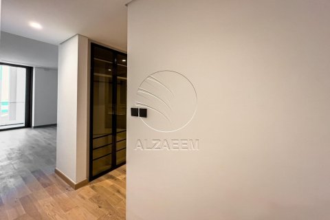 Apartment de 2 dormitorios en Shams Abu Dhabi, UAE No. 91512 13