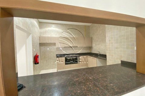 2 غرف نوم شقة على جزيرة ياس, الإمارات العربية المتحدة رقم 91499 9