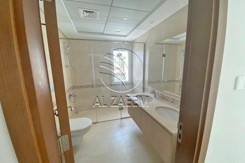 2 غرف نوم شقة على جزيرة ياس, الإمارات العربية المتحدة رقم 91499 7