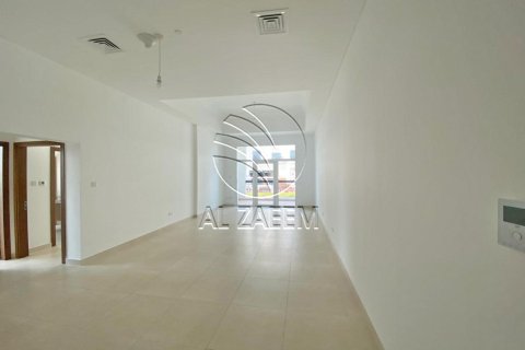2 غرف نوم شقة على جزيرة ياس, الإمارات العربية المتحدة رقم 91499 10