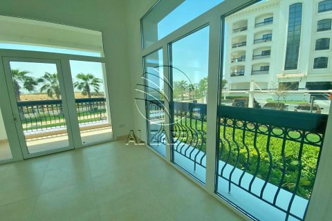 2 غرف نوم شقة على جزيرة ياس, الإمارات العربية المتحدة رقم 91499 3