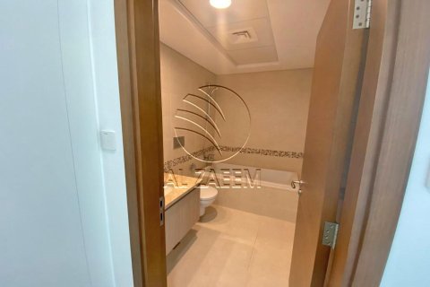2 غرف نوم شقة على جزيرة ياس, الإمارات العربية المتحدة رقم 91499 8