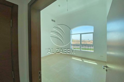 2 غرف نوم شقة على جزيرة ياس, الإمارات العربية المتحدة رقم 91499 6