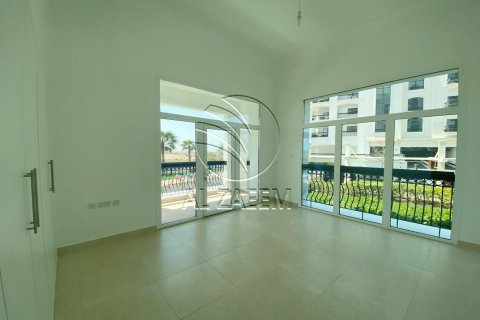 2 غرف نوم شقة على جزيرة ياس, الإمارات العربية المتحدة رقم 91499 11