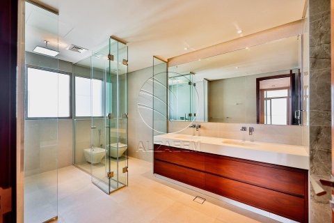 6 bedrooms Villa in Abu Dhabi, UAE No. 91509 11