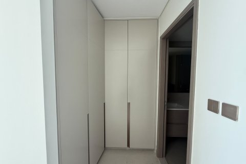 Квартира с 2 спальнями в Даунтаун Дубай (Даунтаун Бурдж Дубай), ОАЭ №187053 12