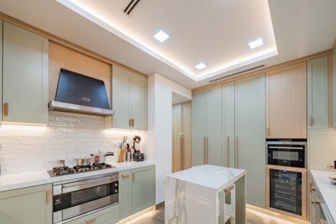 Villa de 4 chambres à Dubai, UAE No. 187051 6