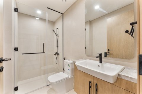 4 bedrooms Townhouse in Dubai, UAE No. 187052 6
