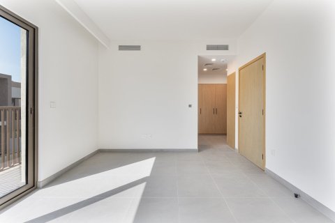 4 bedrooms Townhouse in Dubai, UAE No. 187052 19