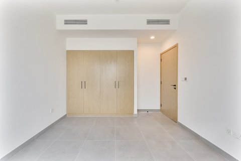 4 bedrooms Townhouse in Dubai, UAE No. 187052 16
