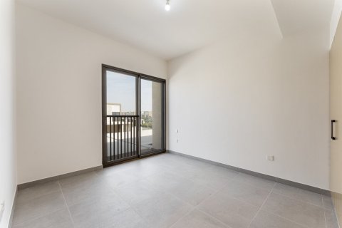 4 bedrooms Townhouse in Dubai, UAE No. 187052 15