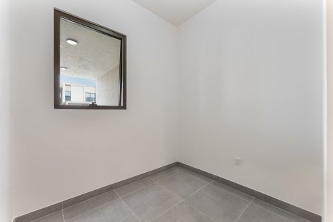 4 bedrooms Townhouse in Dubai, UAE No. 187052 7