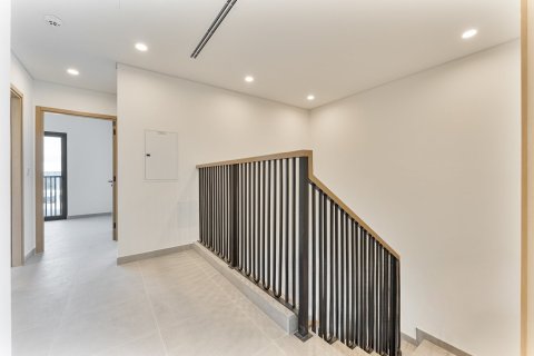 4 bedrooms Townhouse in Dubai, UAE No. 187052 12