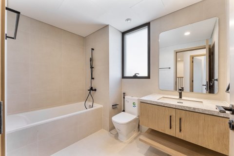 4 bedrooms Townhouse in Dubai, UAE No. 187052 17
