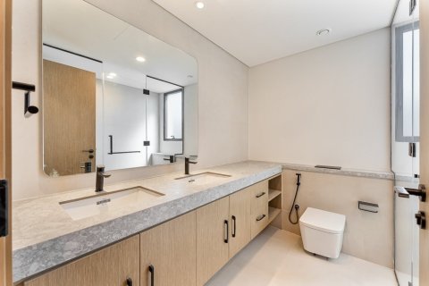 4 bedrooms Townhouse in Dubai, UAE No. 187052 21