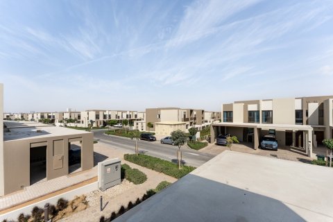 4 bedrooms Townhouse in Dubai, UAE No. 187052 25