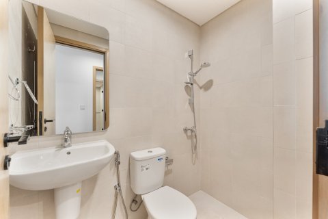 4 bedrooms Townhouse in Dubai, UAE No. 187052 8