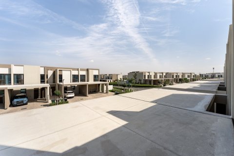 4 bedrooms Townhouse in Dubai, UAE No. 187052 26