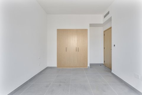 4 bedrooms Townhouse in Dubai, UAE No. 187052 10