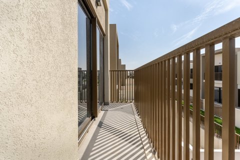 4 bedrooms Townhouse in Dubai, UAE No. 187052 22