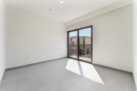 4 bedrooms Townhouse in Dubai, UAE No. 187052 18