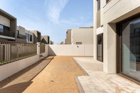 4 bedrooms Townhouse in Dubai, UAE No. 187052 28