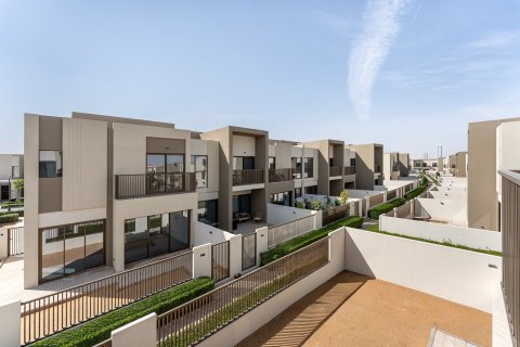 4 bedrooms Townhouse in Dubai, UAE No. 187052 23
